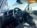 Jeep Renegade, 2017, Газ пропан-бутан / Бензин, 2.36 л., 75 тыс. км, Внедорожник / Кроссовер, Серый, Киев 31855 фото 20