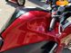 Honda VFR 1200F, 2010, Бензин, 36 тыс. км, Мотоцикл Спорт-туризм, Красный, Чернигов moto-37566 фото 13