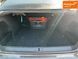 Volkswagen Passat, 2013 г., Дизель, 222 тыс. км, Седан, Коричневый, Кривой Рог AT-10404513 фото 20