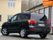 Hyundai Santa FE, 2008 г., Дизель, 281 тыс. км, Внедорожник / Кроссовер, Чорный, Дрогобыч AT-10409457 фото 3