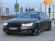 Audi S6, 2013, Бензин, 3.99 л., 146 тис. км, Седан, Сірий, Харків 23691 фото 6