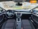Volkswagen Passat, 2016, Дизель, 2 л., 163 тис. км, Універсал, Сірий, Миколаїв 41784 фото 24