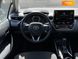 Toyota Corolla, 2019, Бензин, 1.6 л., 104 тис. км, Седан, Білий, Київ 44732 фото 11