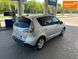 Renault Scenic, 2014 р., Дизель, 217 тис. км, Мінівен, Сірий, Миколаїв AT-10403306 фото 7