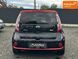 Kia Soul EV, 2015 р., Електро, 121 тис. км, Хетчбек, Чорний, Луцьк AT-10417867 фото 3