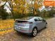 Chevrolet Volt, 2013 г., Гібрид (MHEV), 201 тыс. км, Седан, Синий, Вишгород AT-10403926 фото 4