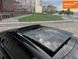 Audi A3, 2017 г., Бензин, 180 тыс. км, Седан, Чорный, Днепр (Днепропетровск) AT-10417886 фото 6