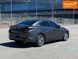 Mazda 3, 2022 р., Бензин, 38 тис. км, Седан, Сірий, Львів AT-10417099 фото 7