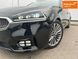 Kia K7, 2017 р., Дизель, 178 тис. км, Седан, Чорний, Вінниця AT-10408126 фото 13