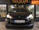 Ford Fiesta, 2013 р., Бензин, 207 тис. км, Хетчбек, Чорний, Львів AT-10402278 фото 1