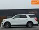 Ford Expedition, 2019 р., Бензин, 157 тис. км, Позашляховик / Кросовер, Білий, Рівне AT-10405605 фото 4