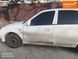Geely CK, 2013 г., Газ пропан-бутан / Бензин, 150 тыс. км, Седан, Белый, Вільнянськ AT-10403672 фото 5