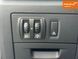 Renault Laguna, 2013 р., Дизель, 195 тис. км, Седан, Київ AT-10418358 фото 23