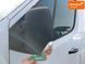 Renault Master, 2021 г., Дизель, 262 тыс. км, Минивен, Белый, Винница AT-10423478 фото 24