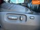 Lexus GX, 2007 г., Газ пропан-бутан / Бензин, 220 тыс. км, Внедорожник / Кроссовер, Чорный, Ивано Франковск AT-10420664 фото 17