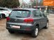 Volkswagen Tiguan, 2013 р., Бензин, 164 тис. км, Позашляховик / Кросовер, Сірий, Львів AT-10401924 фото 5