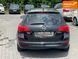 Opel Astra, 2011 р., Дизель, 228 тис. км, Універсал, Чорний, Львів AT-10401650 фото 5