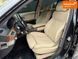 BMW 7 Series, 2005 р., Бензин, Седан, Чорний, Вінниця AT-10407890 фото 8