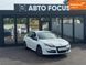 Renault Laguna, 2013 р., Дизель, 195 тис. км, Седан, Київ AT-10418358 фото 1