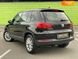 Volkswagen Tiguan, 2013, Бензин, 1.98 л., 175 тис. км, Позашляховик / Кросовер, Чорний, Київ 107339 фото 54