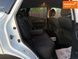 Renault Kadjar, 2018 р., Дизель, 220 тис. км, Позашляховик / Кросовер, Білий, Вінниця AT-10407561 фото 3
