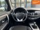 Renault Laguna, 2013 р., Дизель, 195 тис. км, Седан, Київ AT-10418358 фото 13