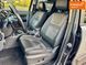 Ford Ranger, 2017 р., Дизель, 233 тис. км, Пікап, Сірий, Київ AT-10418298 фото 9