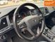 SEAT Ateca, 2018 г., Бензин, 76 тыс. км, Внедорожник / Кроссовер, Синий, Кривой Рог AT-10403771 фото 11