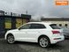 Audi Q5, 2018, Бензин, 1.98 л., 168 тис. км, Внедорожник / Кроссовер, Белый, Стрый 256451 фото 29