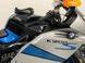 BMW K 1200S, 2008, Бензин, 1200 см³, 22 тыс. км, Мотоцикл Спорт-туризм, Серый, Киев moto-48729 фото 46