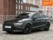 Audi A3, 2017 г., Бензин, 180 тыс. км, Седан, Чорный, Днепр (Днепропетровск) AT-10417886 фото 9