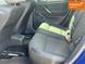 Volkswagen Passat, 2003 г., Бензин, 280 тыс. км, Универсал, Синий, Житомир AT-10419570 фото 8