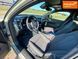 Volvo XC40, 2023 р., Електро, 70 тис. км, Позашляховик / Кросовер, Зелений, Львів AT-10400701 фото 10