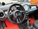 MINI Cooper, 2012 р., Бензин, 138 тис. км, Хетчбек, Білий, Дніпро (Дніпропетровськ) AT-10429085 фото 8