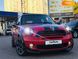 MINI Countryman, 2016, Бензин, 1.6 л., 65 тис. км, Позашляховик / Кросовер, Червоний, Одеса 108083 фото 3