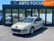 Peugeot 407, 2005 р., Дизель, 306 тис. км, Седан, Київ AT-10418144 фото 3