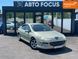 Peugeot 407, 2005 р., Дизель, 306 тис. км, Седан, Київ AT-10418144 фото 1