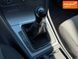 Volkswagen Golf, 2016 р., Дизель, 193 тис. км, Хетчбек, Чорний, Рівне AT-10416358 фото 25