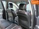 Hyundai Santa FE, 2008 г., Дизель, 281 тыс. км, Внедорожник / Кроссовер, Чорный, Дрогобыч AT-10409457 фото 7