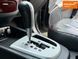 Hyundai Santa FE, 2008 г., Дизель, 281 тыс. км, Внедорожник / Кроссовер, Чорный, Дрогобыч AT-10409457 фото 6