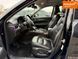Mazda CX-5, 2018 р., Дизель, 202 тис. км, Позашляховик / Кросовер, Чорний, Львів AT-10407795 фото 7