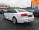 Audi A6, 2014 г., Дизель, 197 тыс. км, Седан, Белый, Львов AT-10400411 фото 2