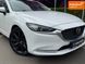 Mazda 6, 2019 р., Бензин, 116 тис. км, Седан, Київ AT-10415936 фото 4