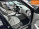 Kia Soul EV, 2015 р., Електро, 121 тис. км, Хетчбек, Чорний, Луцьк AT-10417867 фото 8