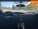 Mazda 3, 2010 р., Газ пропан-бутан / Бензин, 187 тис. км, Седан, Сірий, Миколаїв AT-10403825 фото 28