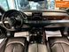 Audi A8, 2013 р., Дизель, 323 тис. км, Седан, Чорний, Львів AT-10399607 фото 16