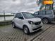 Smart EQ Fortwo, 2019, Електро, 19 тыс. км, Купе, Тернополь Cars-Pr-62889 фото 4