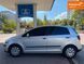 Volkswagen Golf Plus, 2005 г., Бензин, 183 тыс. км, Хетчбек, Серый, Николаев AT-10403620 фото 14