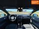 Volvo XC40, 2023 р., Електро, 70 тис. км, Позашляховик / Кросовер, Зелений, Львів AT-10400701 фото 20