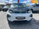 BMW I3, 2016, Електро, 96 тис. км, Хетчбек, Білий, Львів 34822 фото 4
